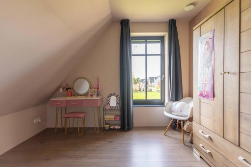 De Wide Pet 14b Harkema - Afbeelding 30.jpg