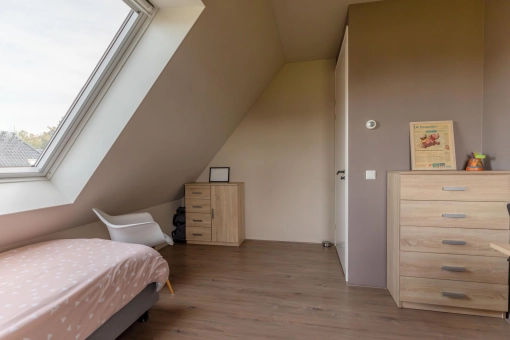De Wide Pet 14b Harkema - Afbeelding 33.jpg
