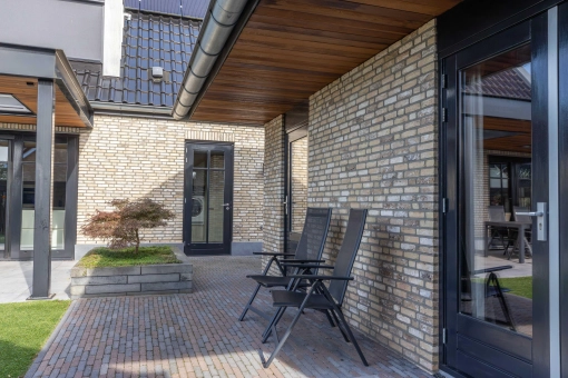 De Wide Pet 14b Harkema - Afbeelding 47.jpg