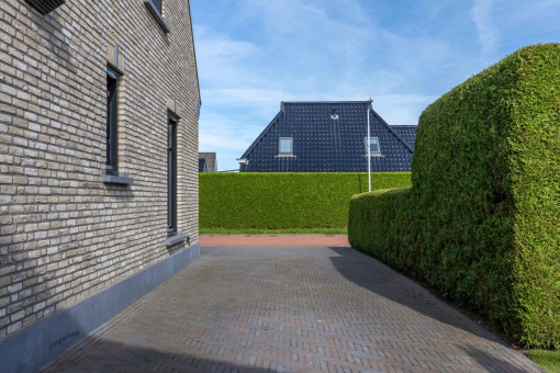 De Wide Pet 14b Harkema - Afbeelding 49.jpg