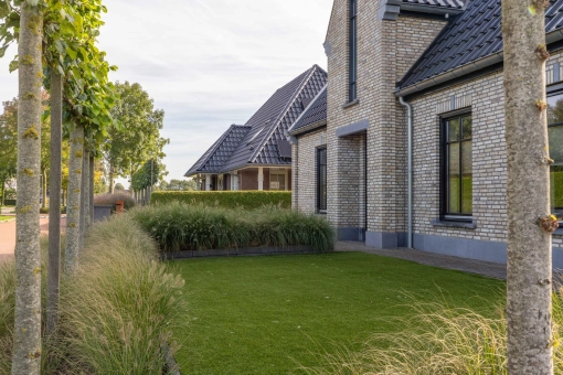 De Wide Pet 14b Harkema - Afbeelding 51.jpg