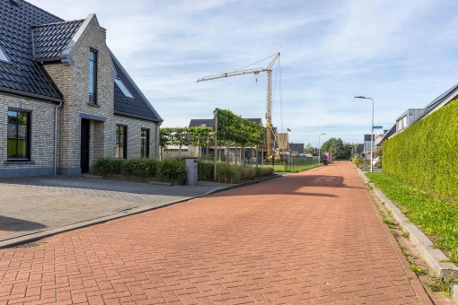 De Wide Pet 14b Harkema - Afbeelding 52.jpg