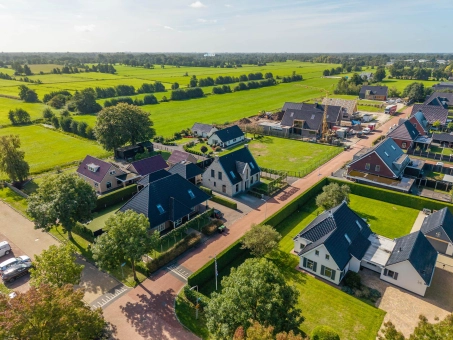 De Wide Pet 14b Harkema - Afbeelding 54.jpg
