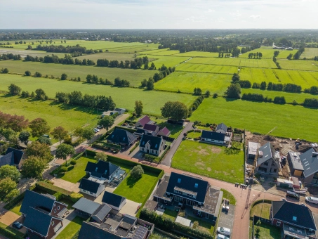 De Wide Pet 14b Harkema - Afbeelding 56.jpg