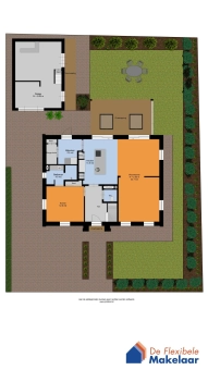 De Wide Pet 14b Harkema - Afbeelding 58.jpg