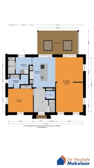 De Wide Pet 14b Harkema - Afbeelding 59.jpg