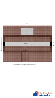 De Wide Pet 14b Harkema - Afbeelding 61.jpg