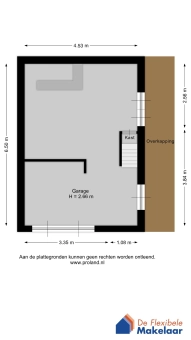 De Wide Pet 14b Harkema - Afbeelding 62.jpg