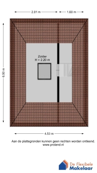 De Wide Pet 14b Harkema - Afbeelding 63.jpg