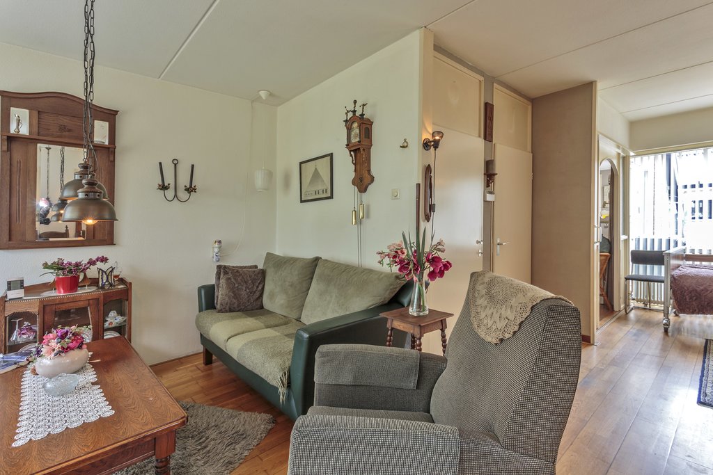 De Wiek 2 Buitenpost - Afbeelding 11.jpg