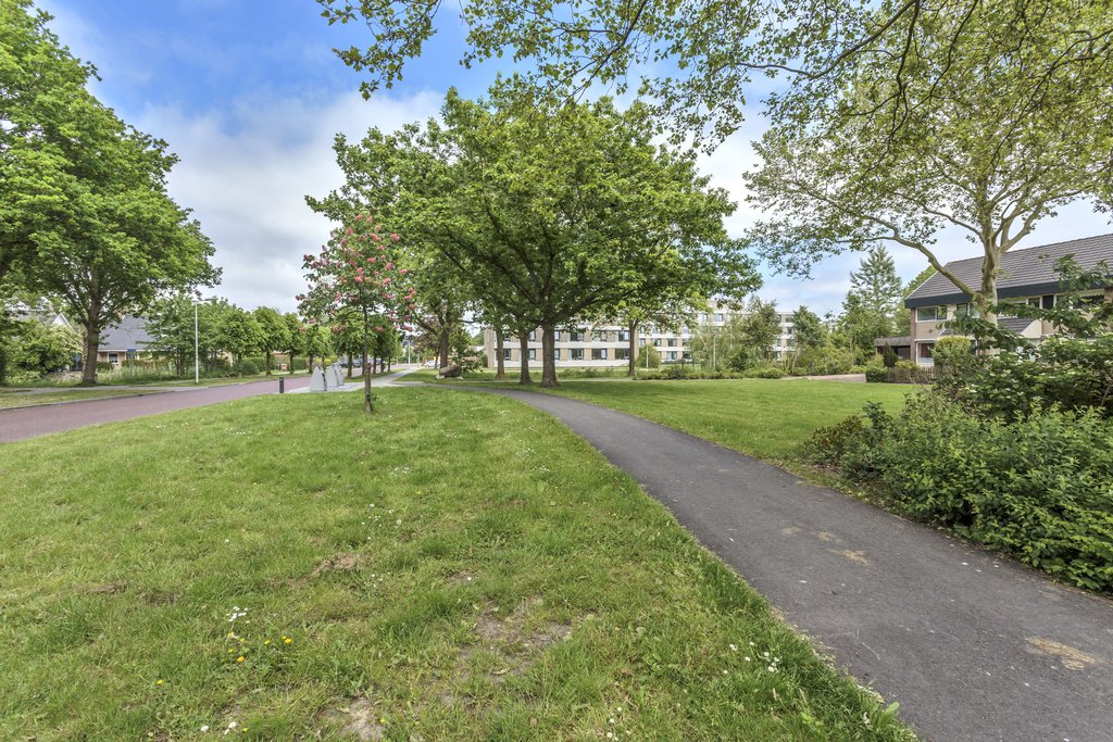 De Wiek 2 Buitenpost - Afbeelding 13.jpg