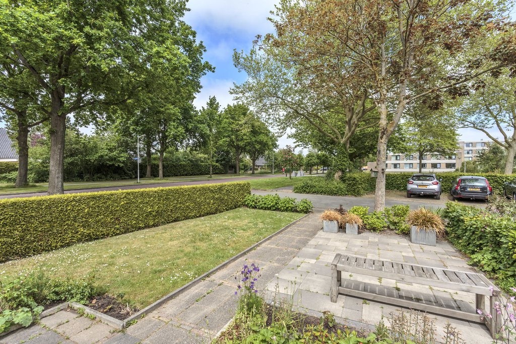 De Wiek 2 Buitenpost - Afbeelding 16.jpg