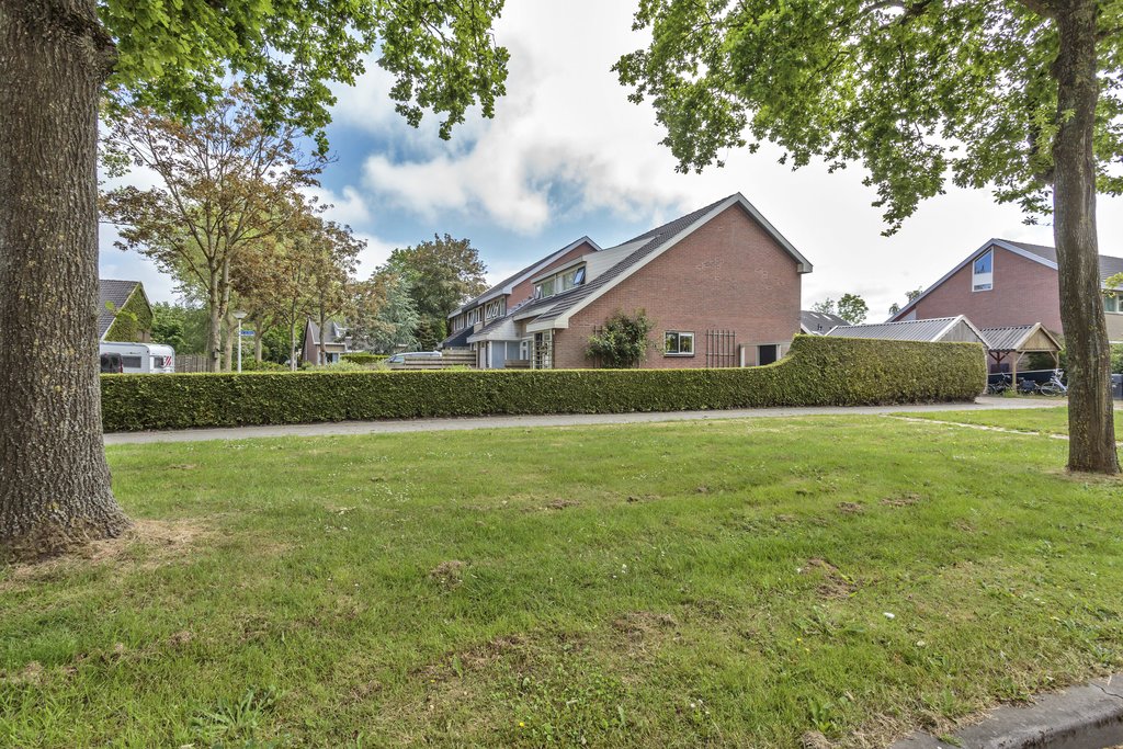 De Wiek 2 Buitenpost - Afbeelding 17.jpg