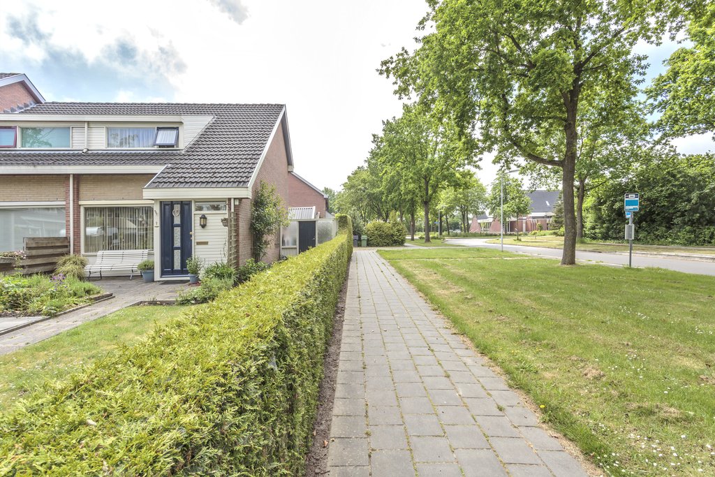 De Wiek 2 Buitenpost - Afbeelding 21.jpg