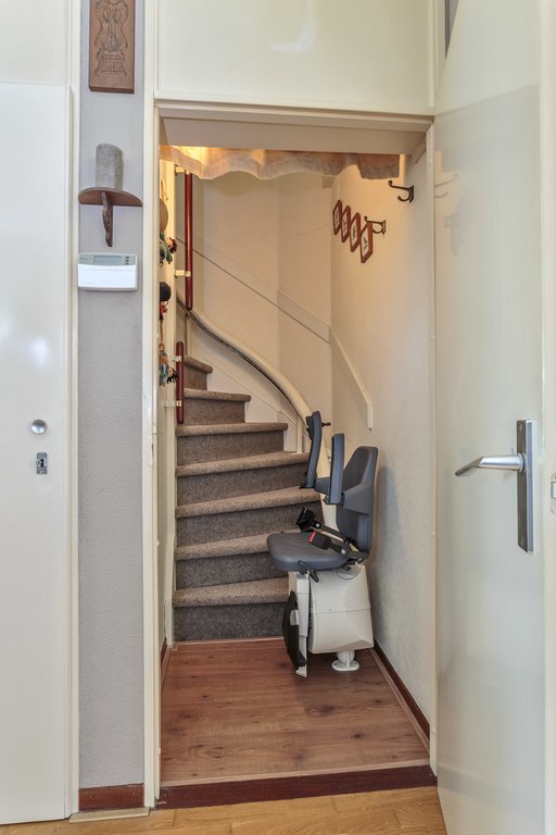 De Wiek 2 Buitenpost - Afbeelding 22.jpg