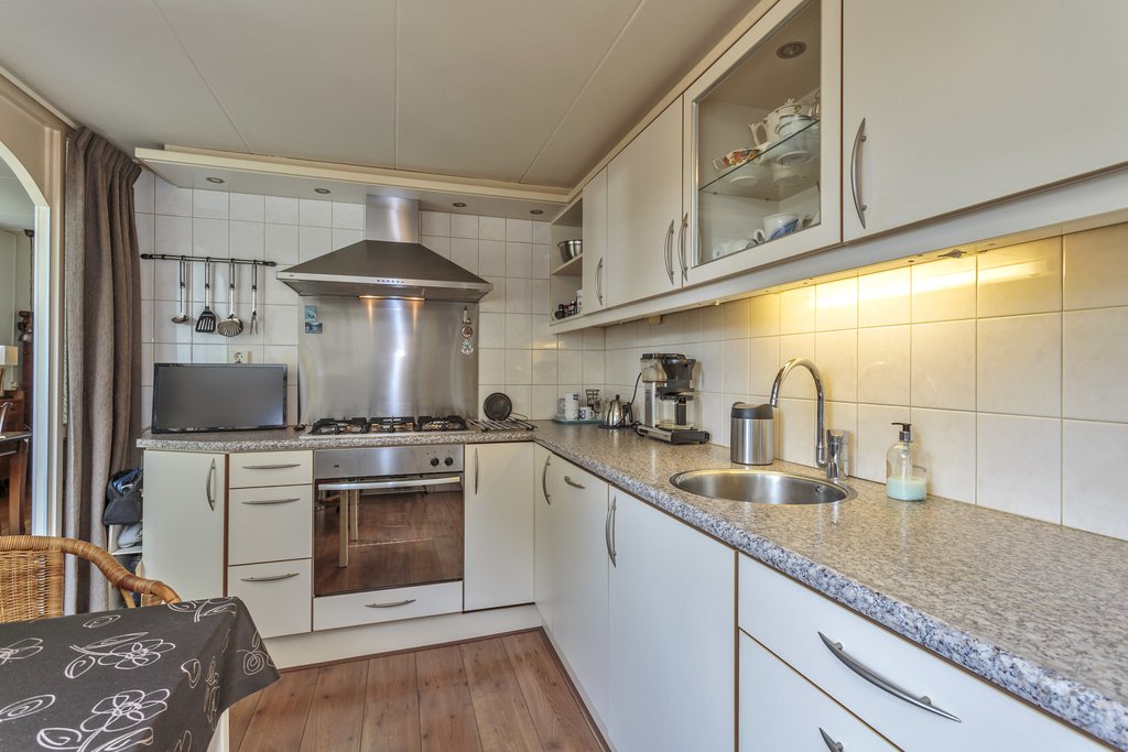 De Wiek 2 Buitenpost - Afbeelding 25.jpg