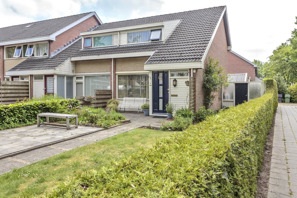 De Wiek 2 Buitenpost - Afbeelding 27.jpg