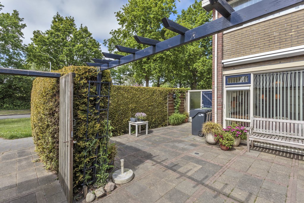 De Wiek 2 Buitenpost - Afbeelding 29.jpg