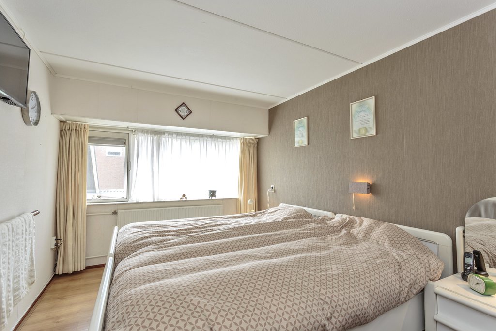 De Wiek 2 Buitenpost - Afbeelding 3.jpg