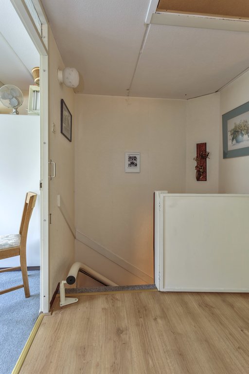 De Wiek 2 Buitenpost - Afbeelding 31.jpg