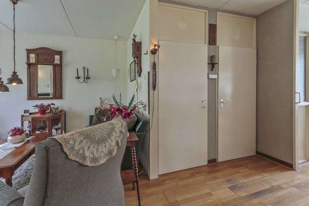 De Wiek 2 Buitenpost - Afbeelding 33.jpg