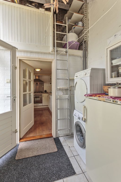 De Wiek 2 Buitenpost - Afbeelding 34.jpg