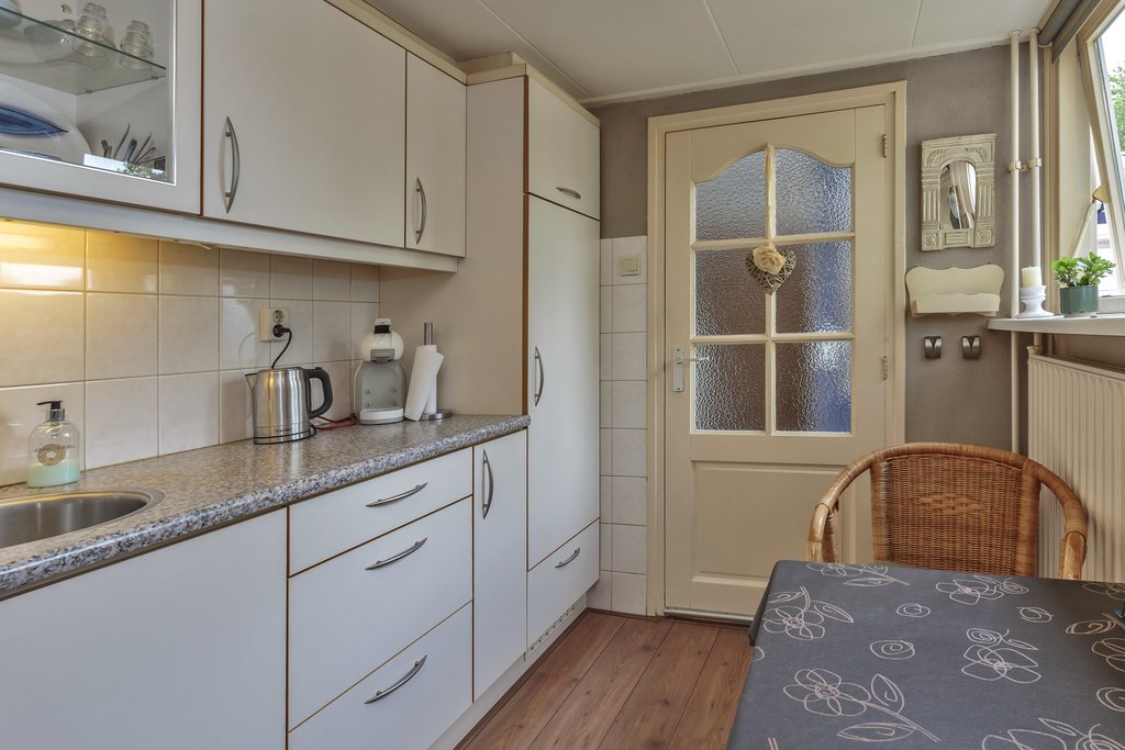 De Wiek 2 Buitenpost - Afbeelding 35.jpg