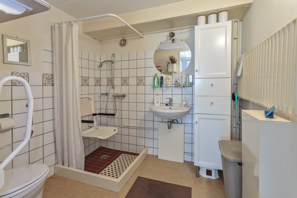 De Wiek 2 Buitenpost - Afbeelding 38.jpg