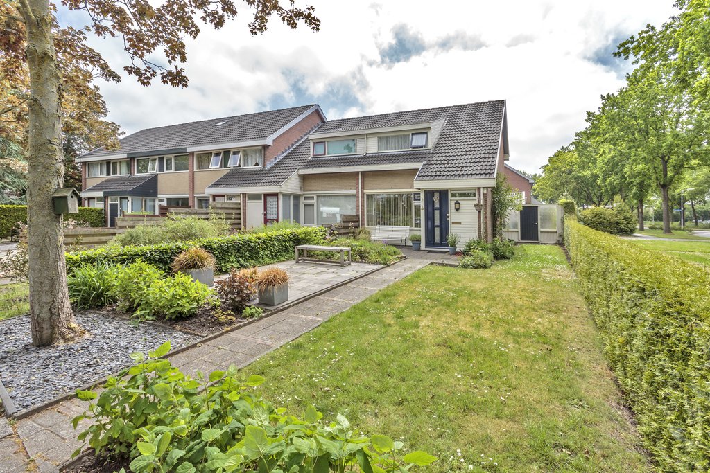 De Wiek 2 Buitenpost - Afbeelding 39.jpg