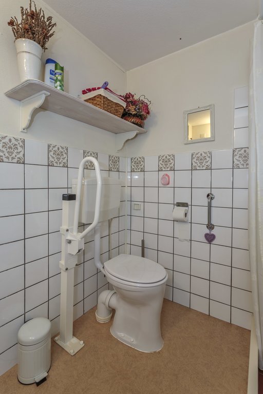 De Wiek 2 Buitenpost - Afbeelding 40.jpg