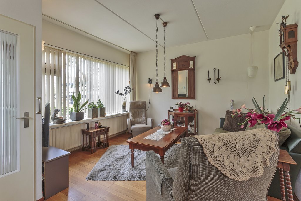 De Wiek 2 Buitenpost - Afbeelding 41.jpg