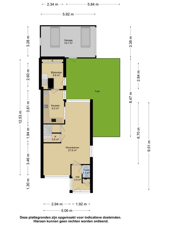 De Wiek 2 Buitenpost - Afbeelding 42.jpg