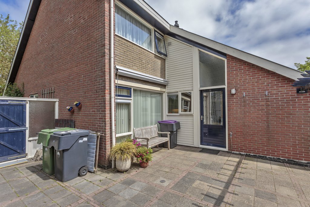 De Wiek 2 Buitenpost - Afbeelding 43.jpg