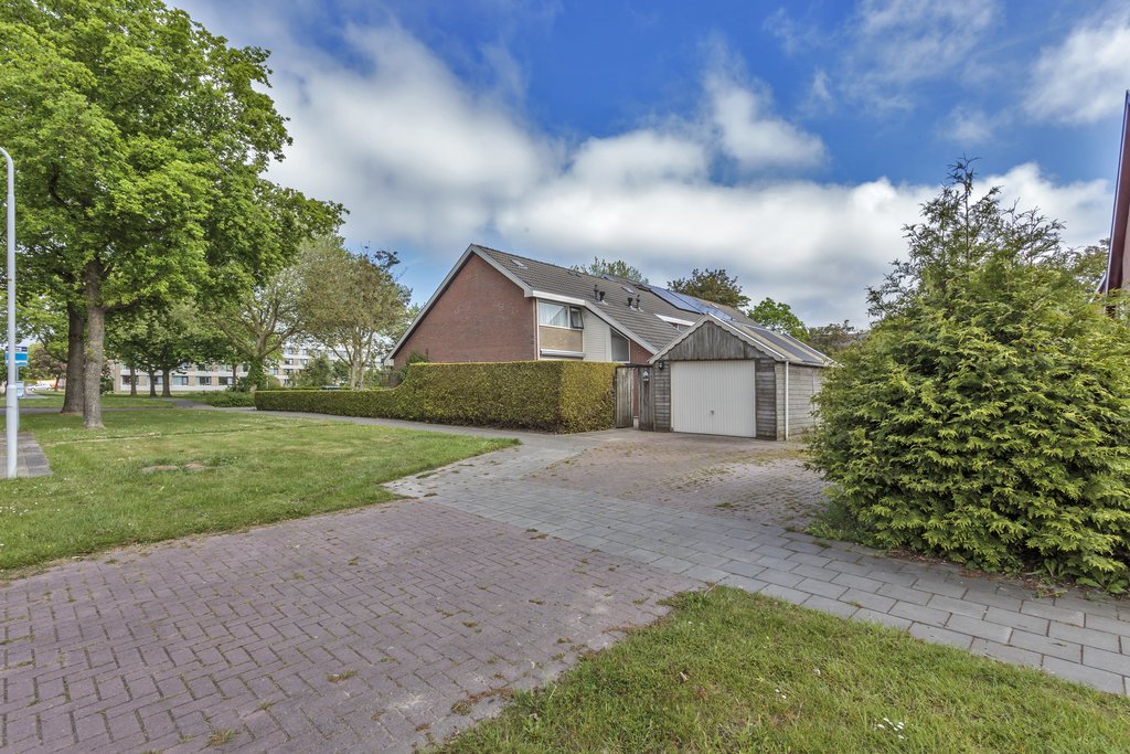 De Wiek 2 Buitenpost - Afbeelding 45.jpg