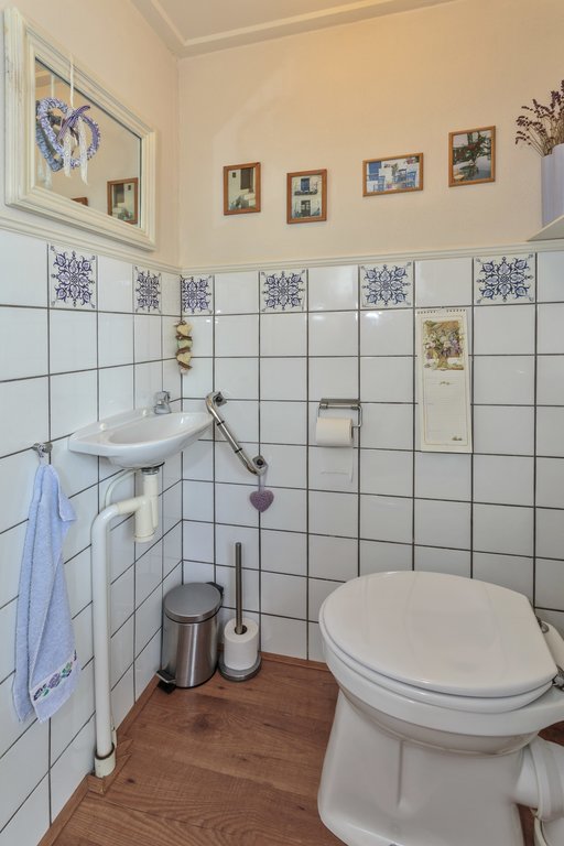 De Wiek 2 Buitenpost - Afbeelding 6.jpg