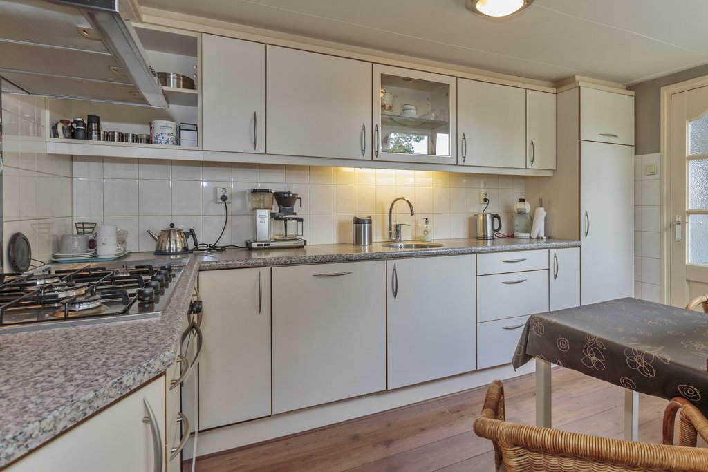 De Wiek 2 Buitenpost - Afbeelding 8.jpg