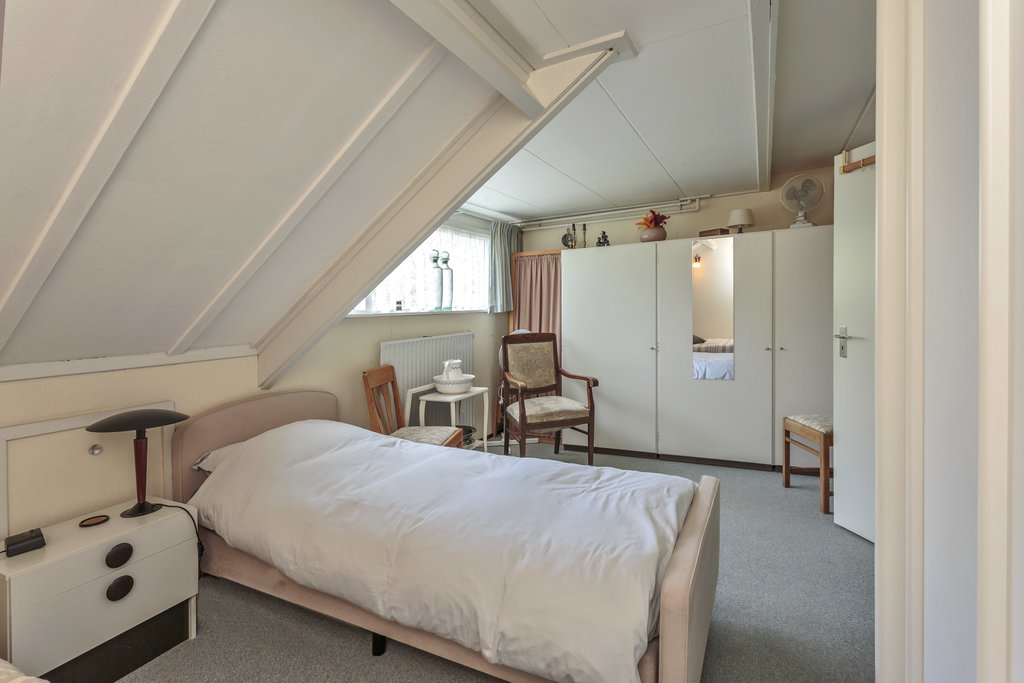 De Wiek 2 Buitenpost - Afbeelding 9.jpg