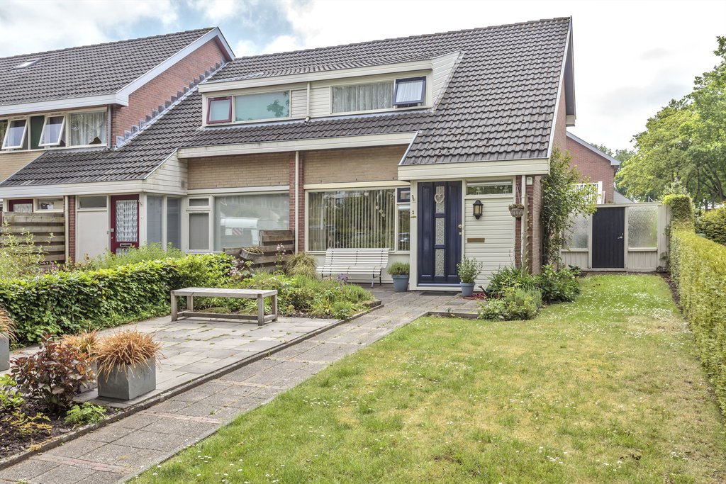 De Wiek 2 Buitenpost - Hoofdafbeelding.jpg