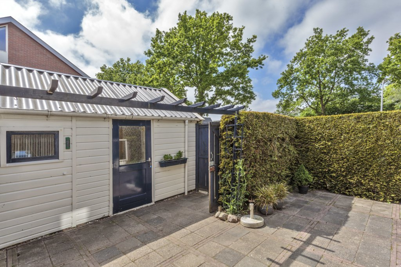 De Wiek 2 Buitenpost - Afbeelding 4.jpg