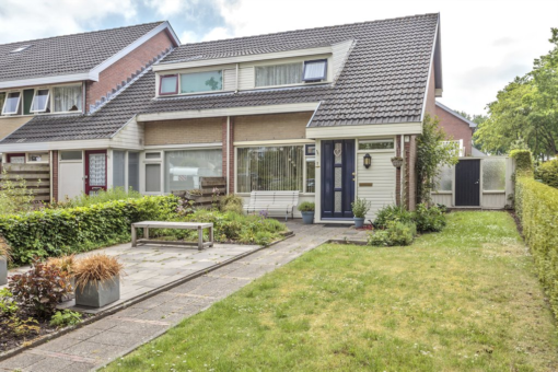 De Wiek 2 Buitenpost - Hoofdafbeelding.jpg