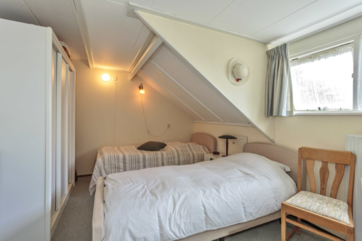 De Wiek 2 Buitenpost - Afbeelding 2.jpg