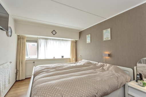 De Wiek 2 Buitenpost - Afbeelding 3.jpg