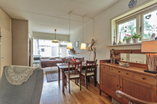 De Wiek 2 Buitenpost - Afbeelding 5.jpg