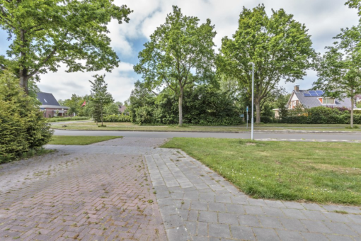 De Wiek 2 Buitenpost - Afbeelding 7.jpg