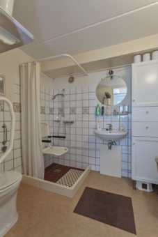 De Wiek 2 Buitenpost - Afbeelding 12.jpg