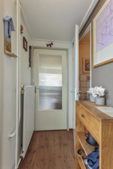 De Wiek 2 Buitenpost - Afbeelding 14.jpg