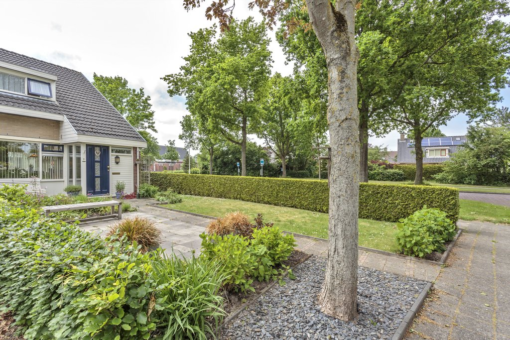 De Wiek 2 Buitenpost - Afbeelding 15.jpg