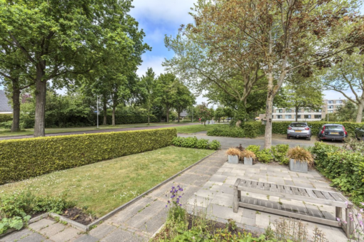 De Wiek 2 Buitenpost - Afbeelding 16.jpg