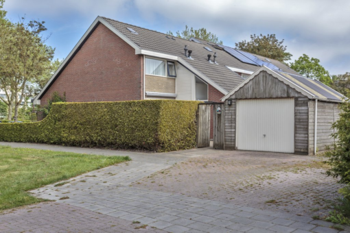 De Wiek 2 Buitenpost - Afbeelding 18.jpg