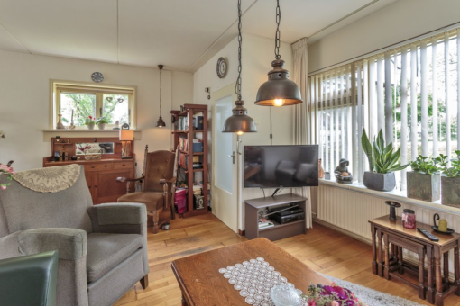 De Wiek 2 Buitenpost - Afbeelding 19.jpg